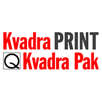 Download Kvadra Print Kvadra Pak