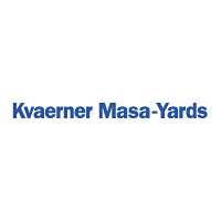 Download Kvaerner Masa-Yards
