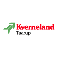 Kverneland Taarup