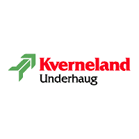 Kverneland Underhaug