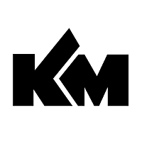 Download Kwazar Micro