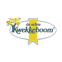 Download Kwekkeboom