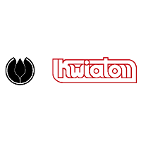 Descargar Kwiaton