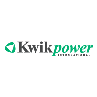 Kwik power