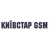 Kyivstar GSM