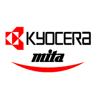 Download Kyocera Mita