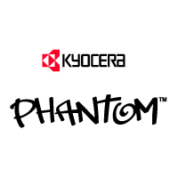 Kyocera Phantom