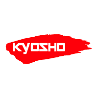 Download Kyosho