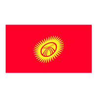 Download Kyrgyz