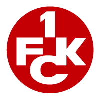 Download Kaiserslautern (German Football Club)