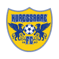 Kuressaare (football club)