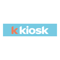 Download k kiosk