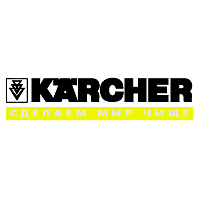 Download Karcher