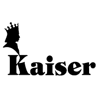 Download Kaiser