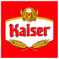 Kaiser Cerveja (Coca-cola Brasil)