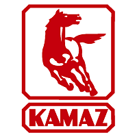 Descargar Kamaz