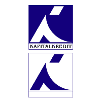 Kapitalkredit Inc.