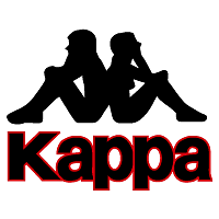 Kappa