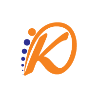 Karademirler Petrol