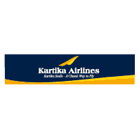 Kartika Airlines