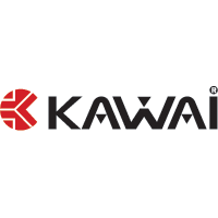 kawai electronics