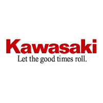 Kawasaki