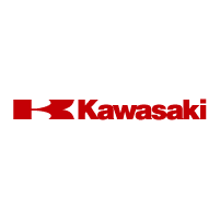 Download Kawasaki