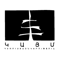 Kaym