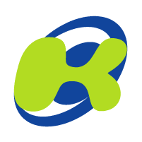 Kazaa Lite