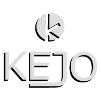 kejo