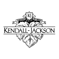 Download Kendall-Jackson Wine Estates