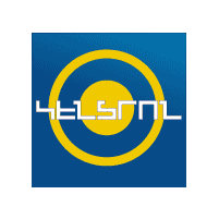 Kentron TV
