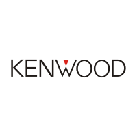 KENWOOD Corporation