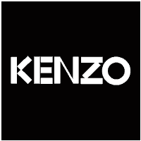 Kenzo | Download logos | GMK Free Logos