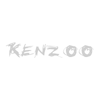 kenzoo