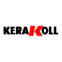 kerakoll