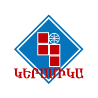 Download Keramika