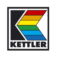 Download Kettler