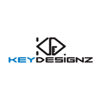 keydesignz