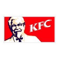 KFC - Kentucky Fried Chicken