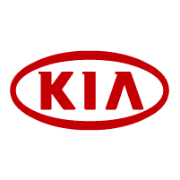 Kia Motors