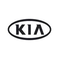 Download KIA Motors