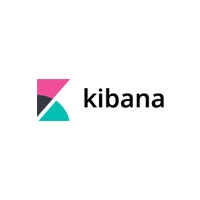 Kibana