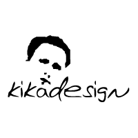 kikadesign