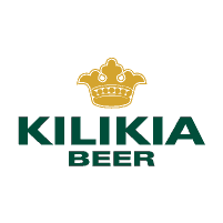 Kilikia