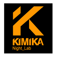 kimika