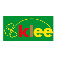 Klee Garten Center Download Logos Gmk Free Logos