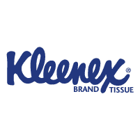 Kleenex (Kimberly-Clark)