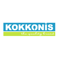 kokkonis-flags