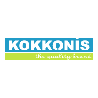 kokkonis